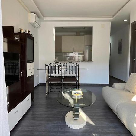 Apartamento Rondabella 3 Centro Parking Gratis Wifi Aa Extérieur photo