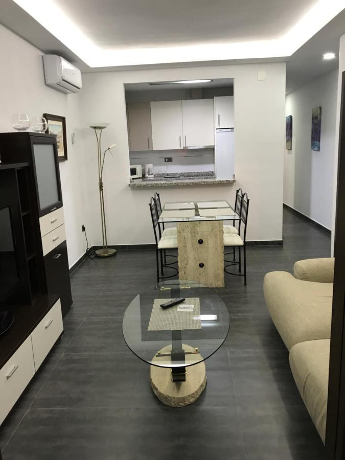 Apartamento Rondabella 3 Centro Parking Gratis Wifi Aa Extérieur photo