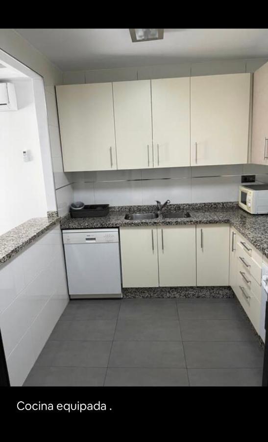 Apartamento Rondabella 3 Centro Parking Gratis Wifi Aa Extérieur photo