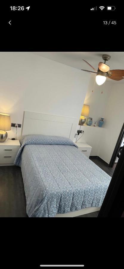 Apartamento Rondabella 3 Centro Parking Gratis Wifi Aa Extérieur photo